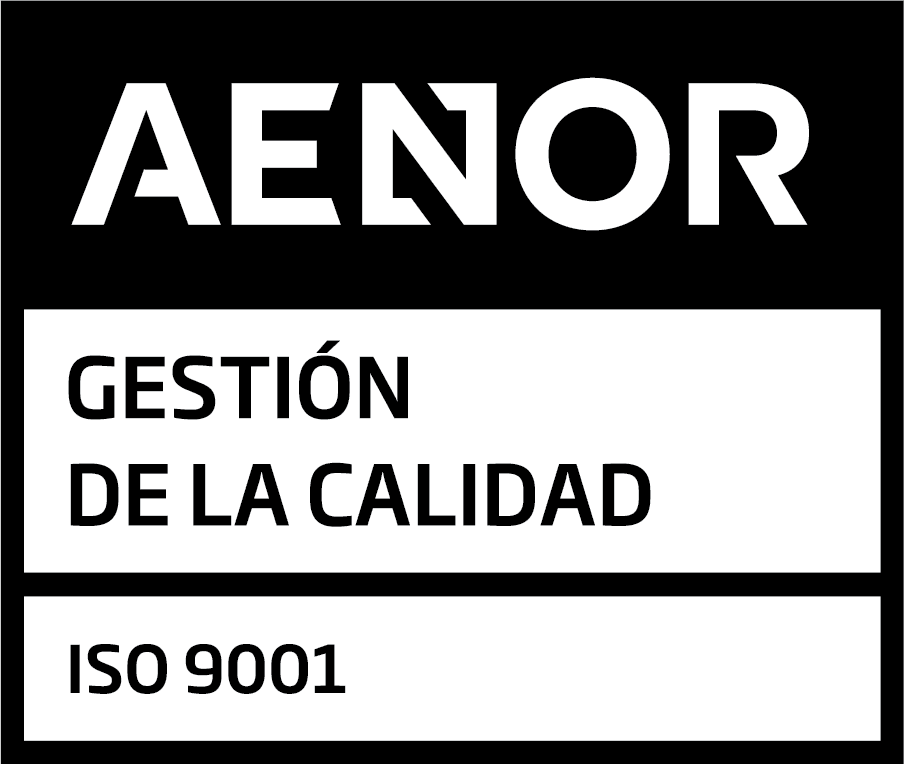AENOR