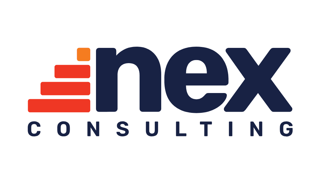 Nex Consulting