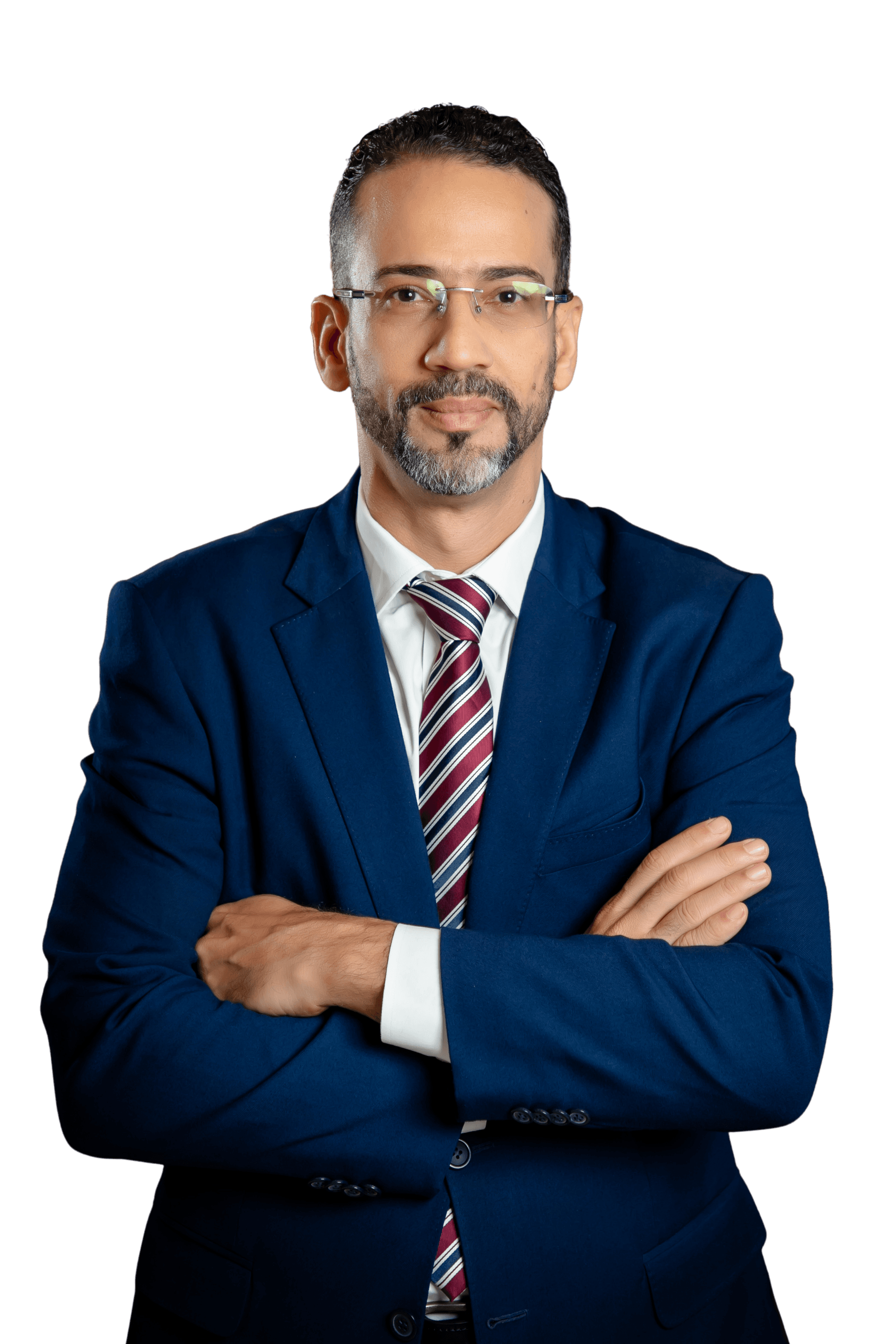 CEO