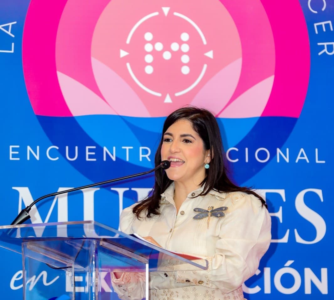 Exportaciones de enero 2025 alcanzan un récord de US$979 millones